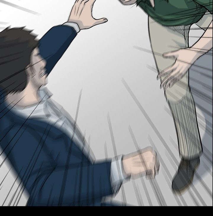 第22章：曝光