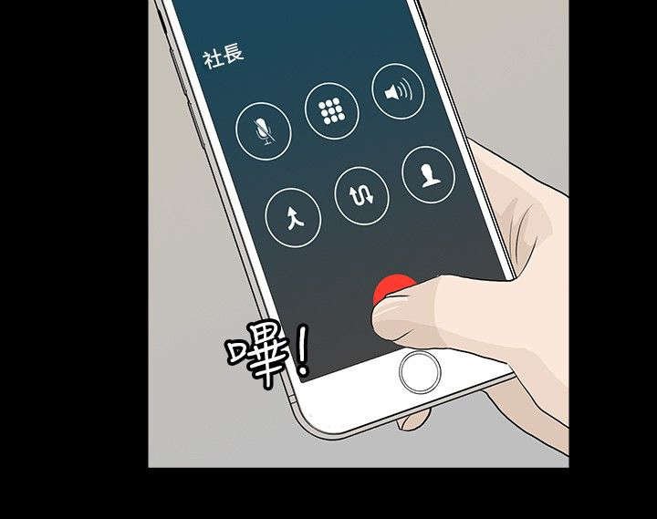 第22章：曝光