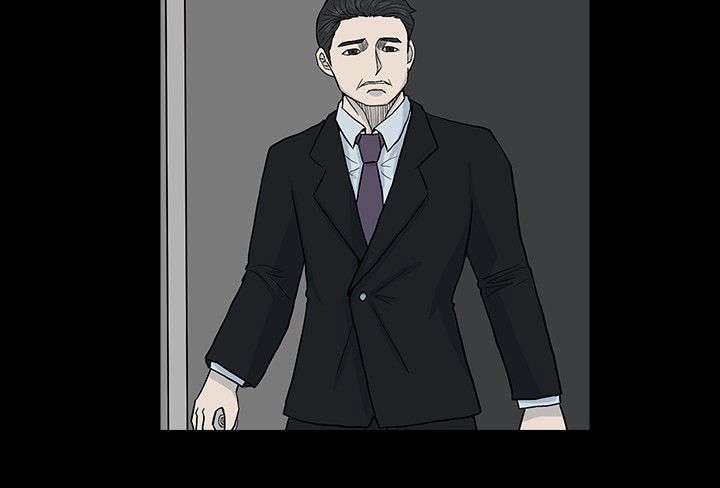 第24章：死定了