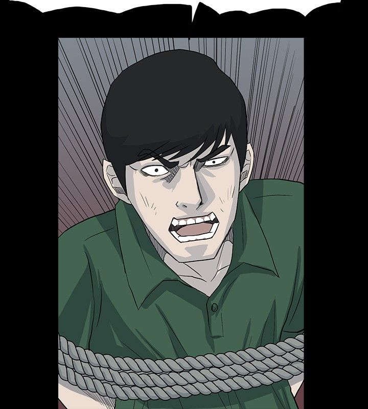 第25章：杀我姐的家伙