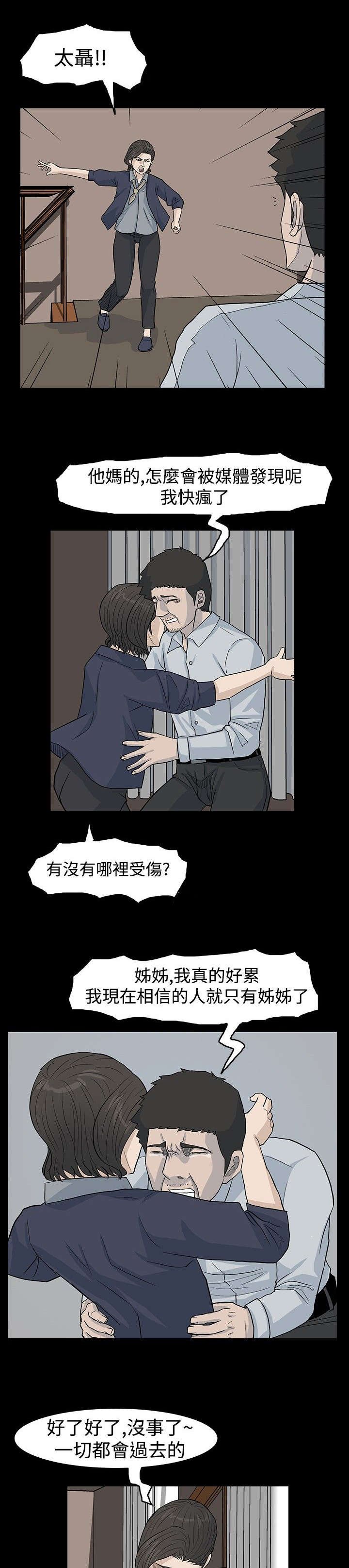 第29章：演技
