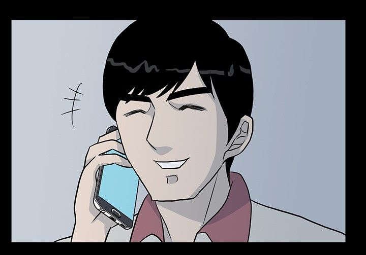 第3章：再次邀约