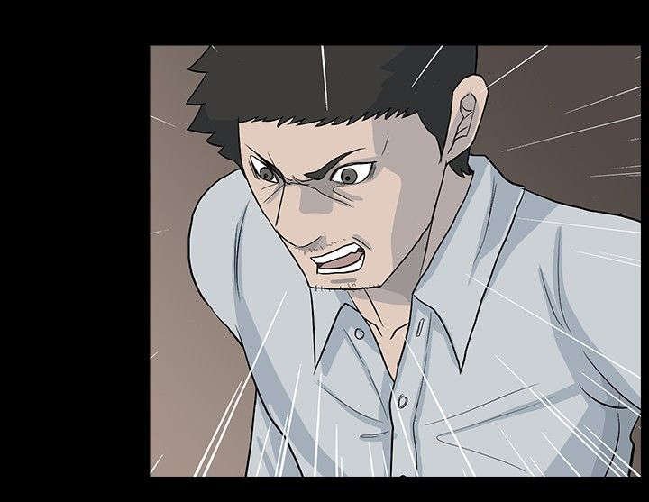 第31章：间谍