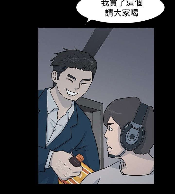 第4章：上位