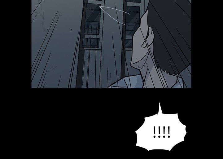 第5章：酒吧里
