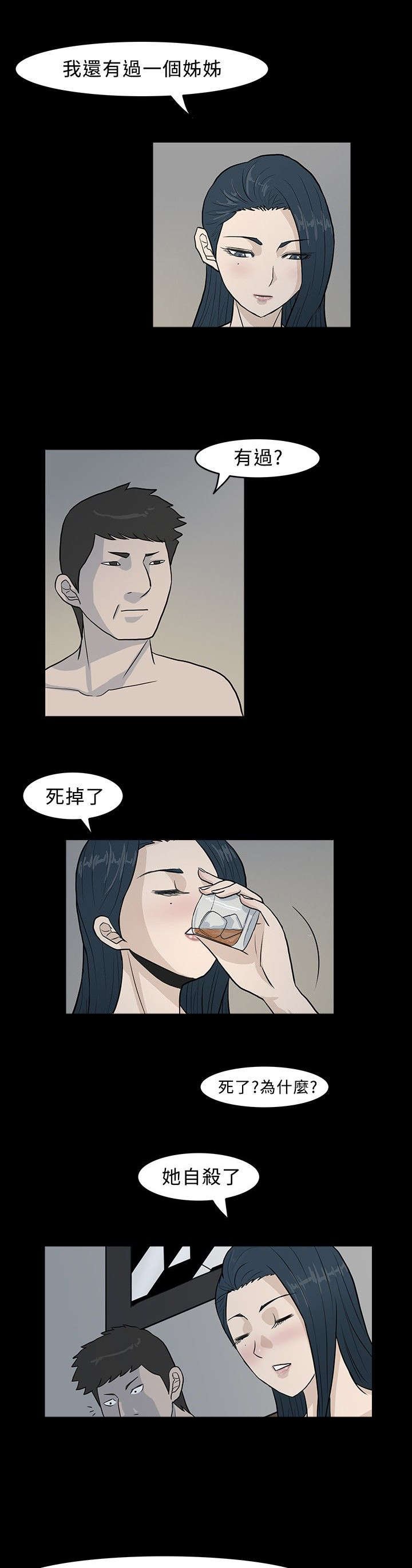 第9章：钱的奴隶