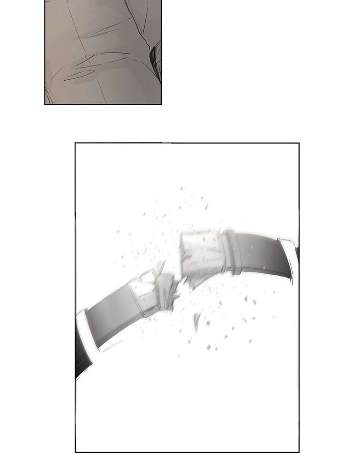 第35章：看穿