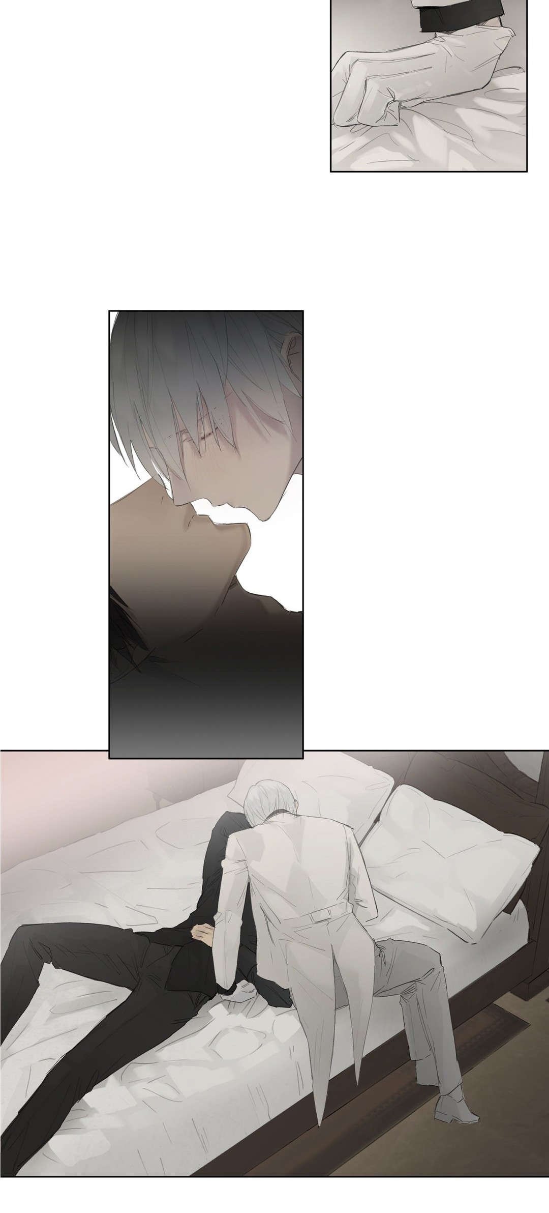 第37章：主动