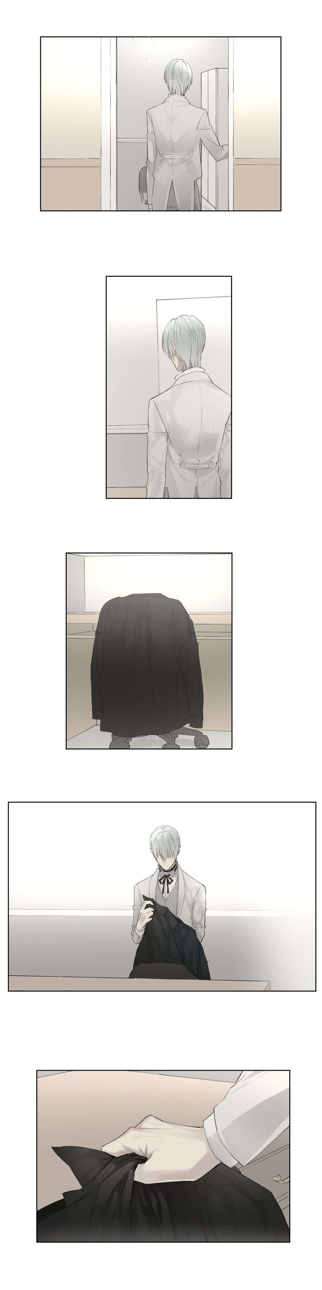 第44章：强迫离开