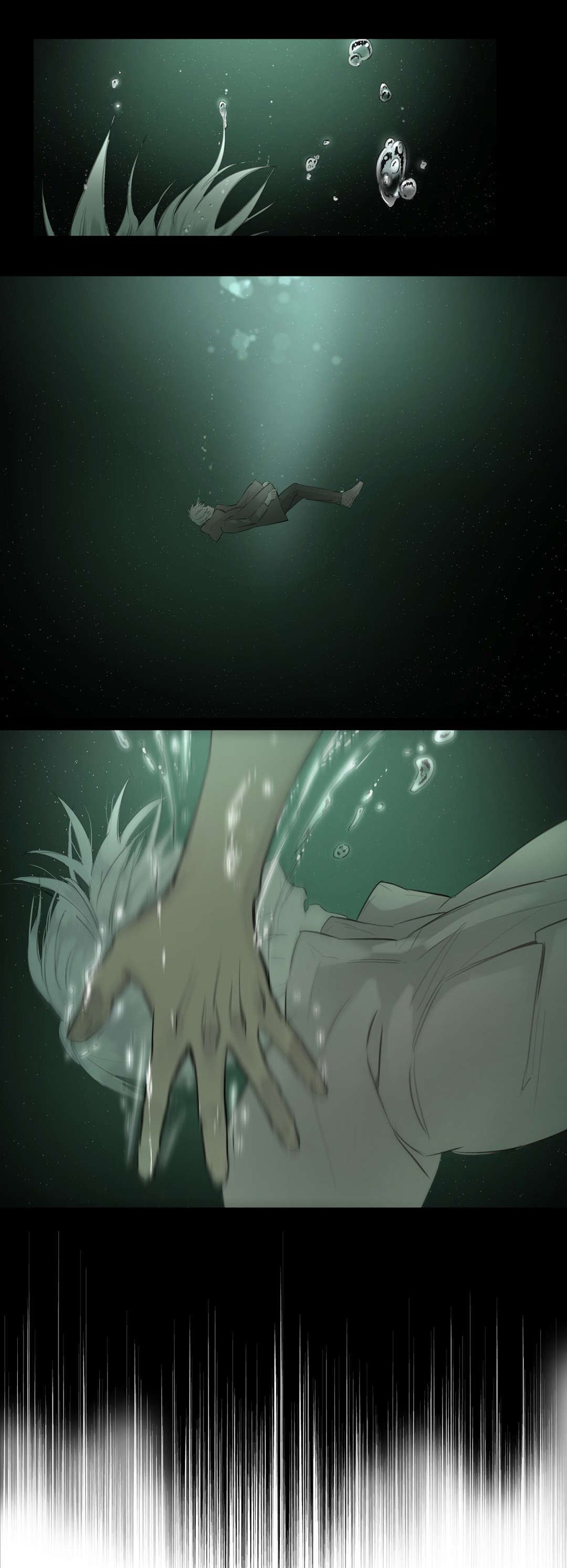 第52章：落水