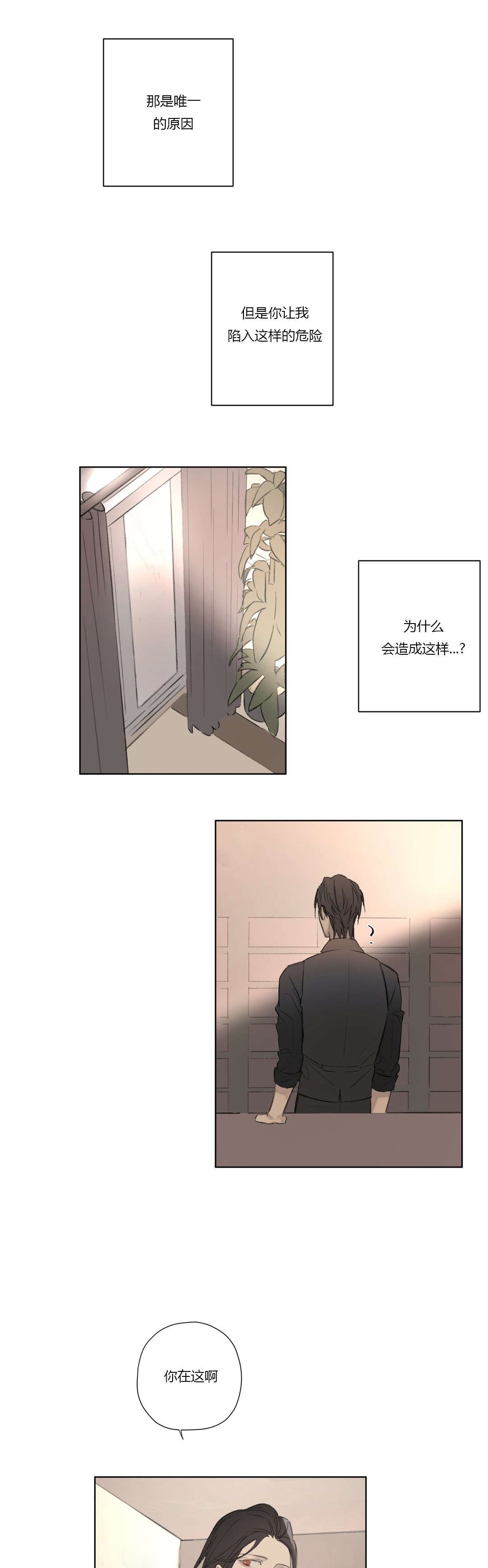 第60章：卢卡恩总算知道了