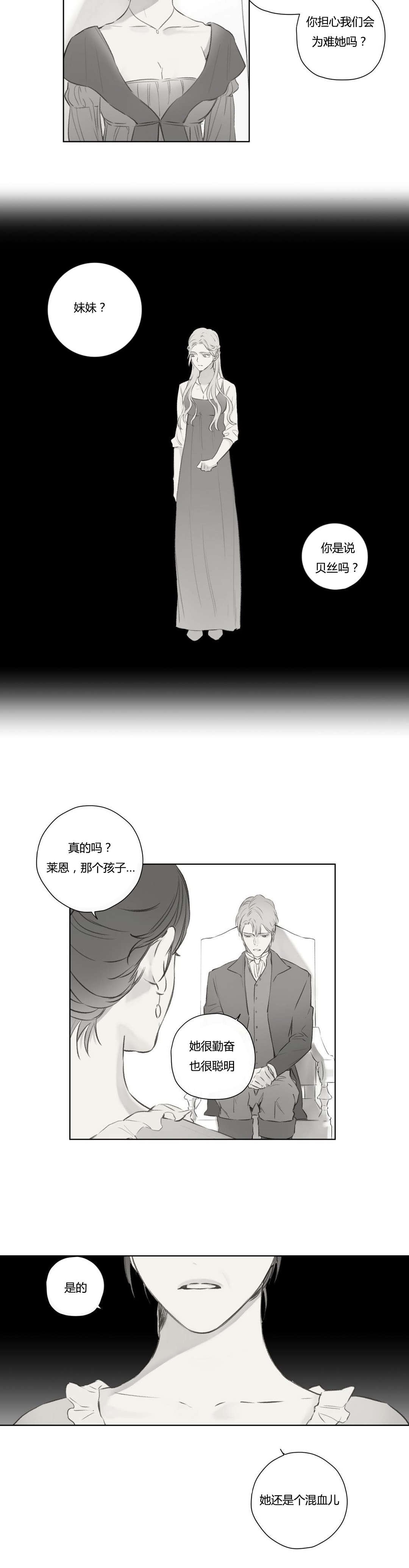 第71章：昔日重现(1)