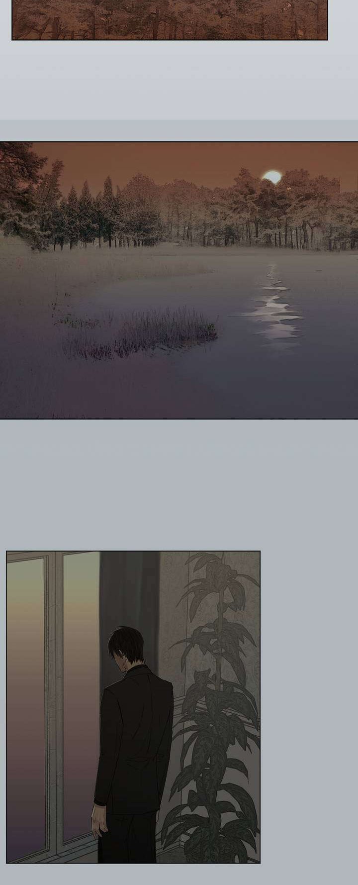 第8章：小插曲