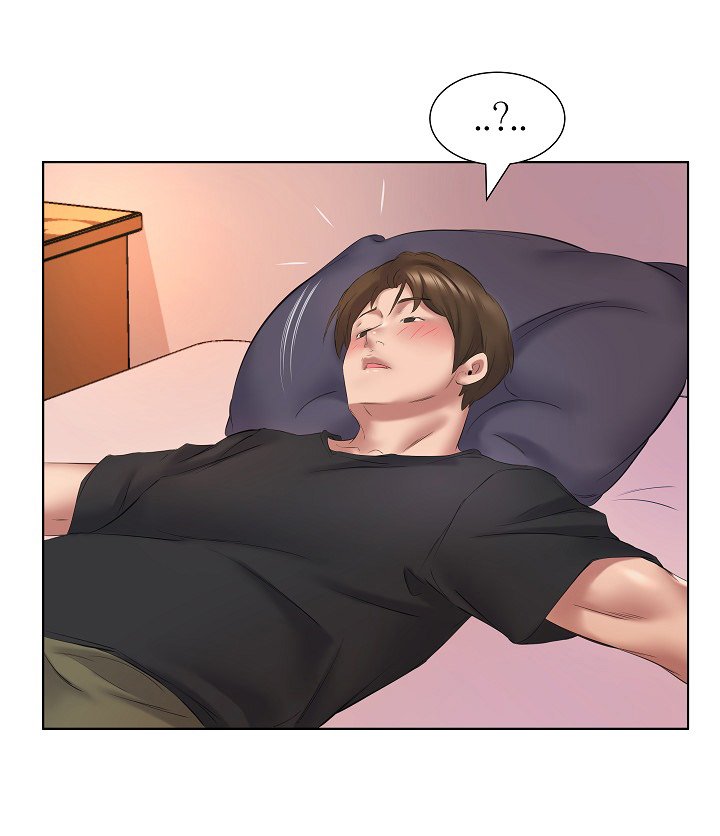 第5章：服务