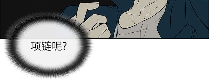 第1章：好久不见