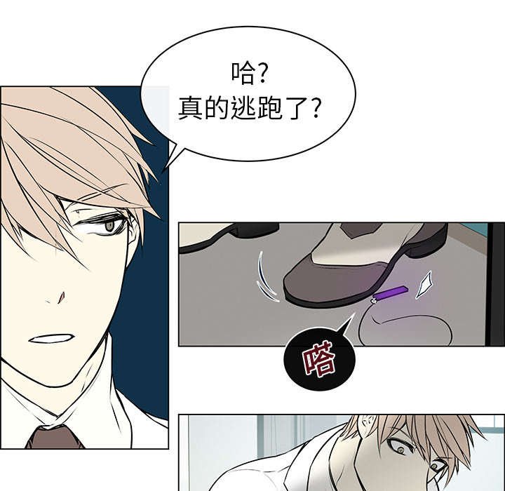 第1章：好久不见