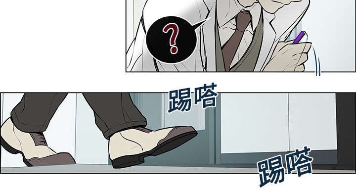 第1章：好久不见