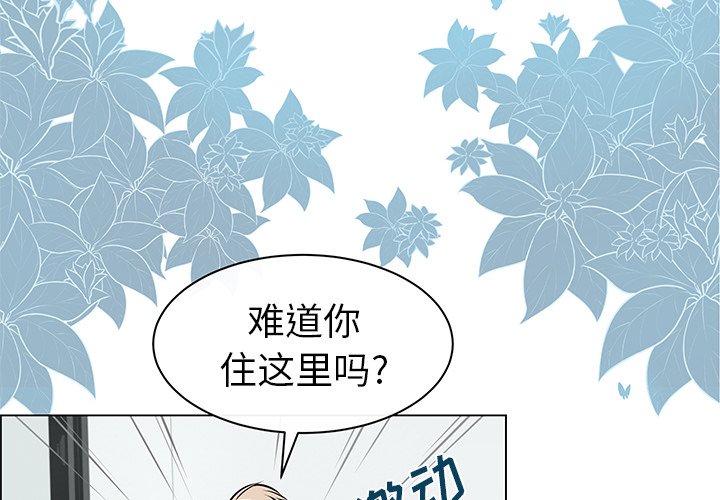 第11章：询问电话