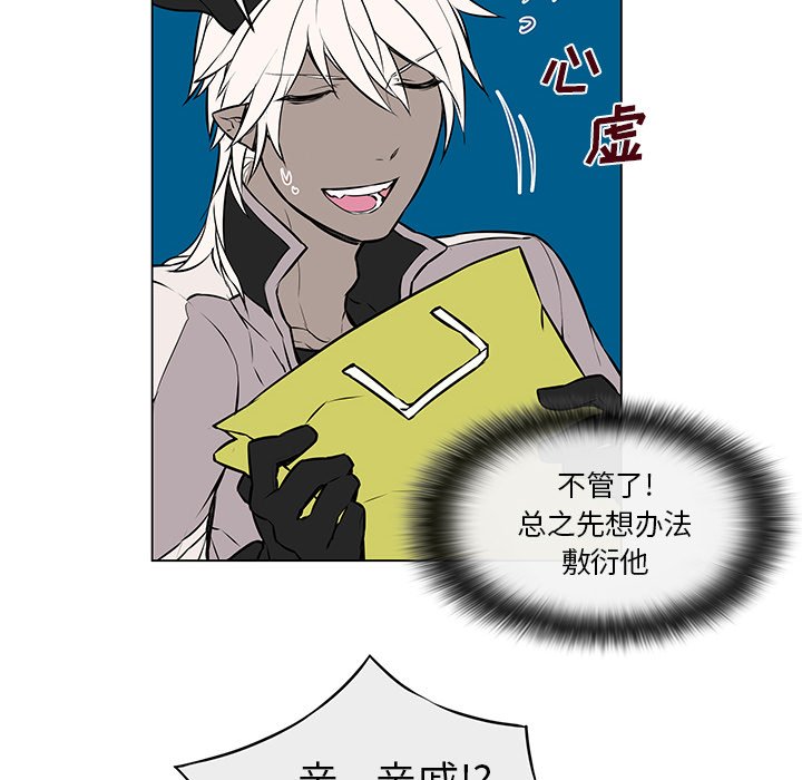 第11章：询问电话