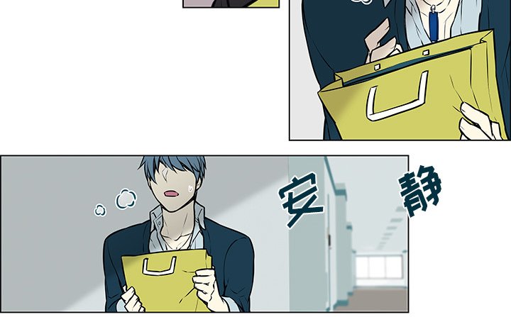第11章：询问电话
