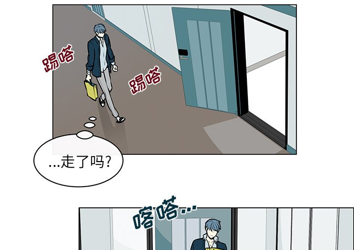 第11章：询问电话