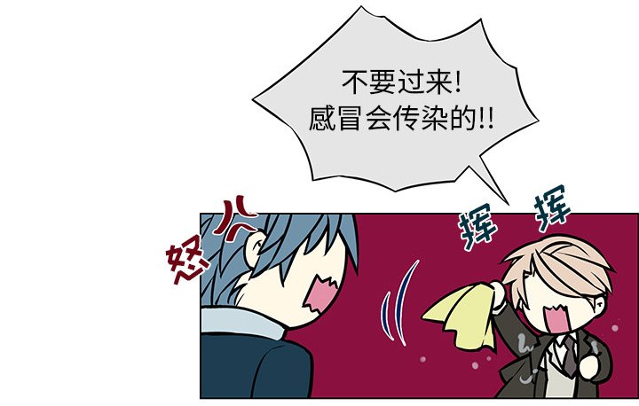 第11章：询问电话