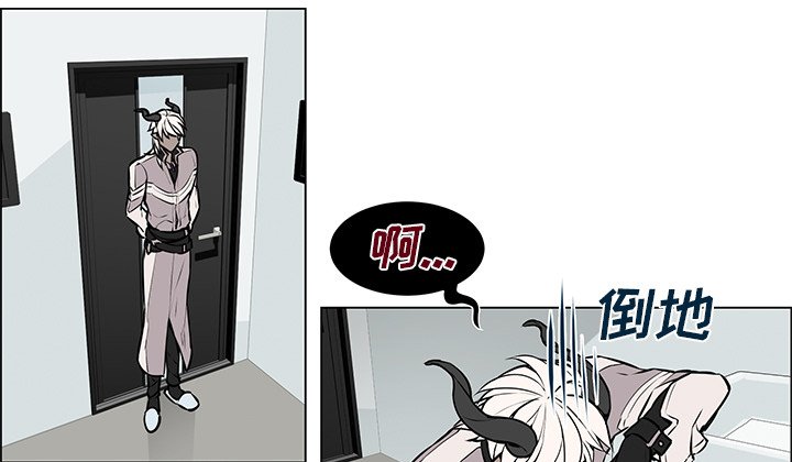第11章：询问电话