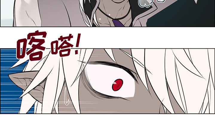 第11章：询问电话