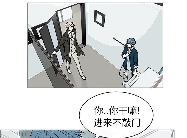 第11章：询问电话