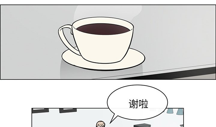 第11章：询问电话