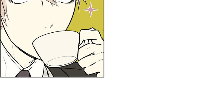 第11章：询问电话