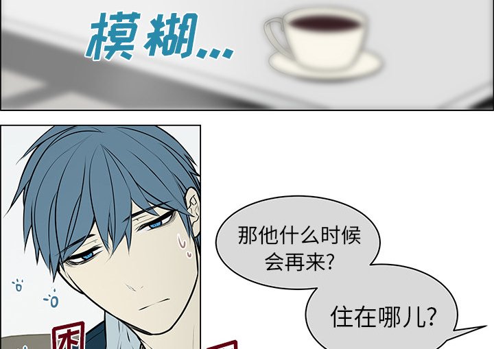 第12章：样貌相似