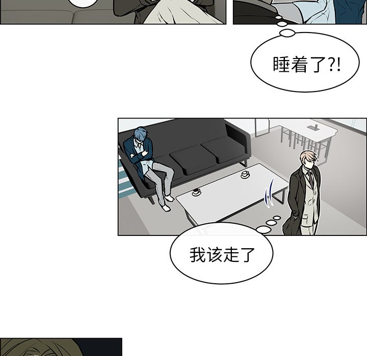 第12章：样貌相似