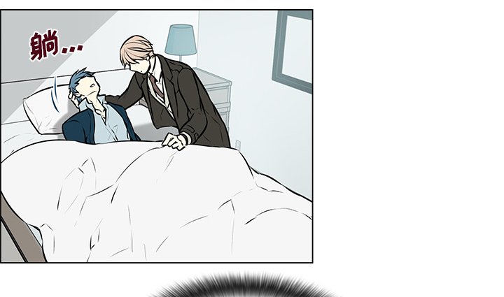 第12章：样貌相似