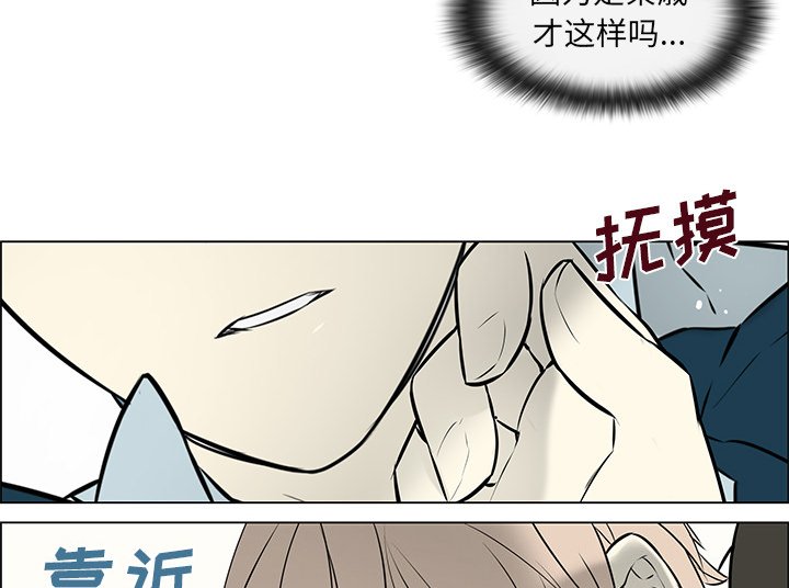 第12章：样貌相似