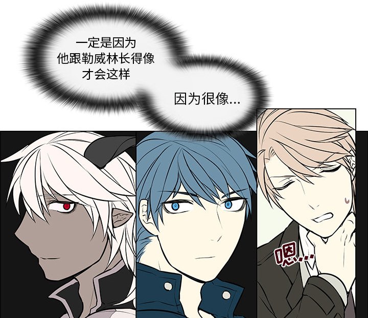 第12章：样貌相似