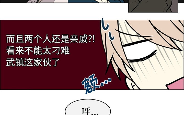 第12章：样貌相似