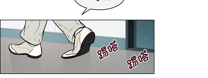 第12章：样貌相似