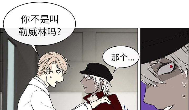 第14章：毕生心愿
