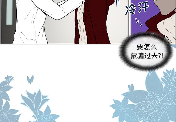 第14章：毕生心愿