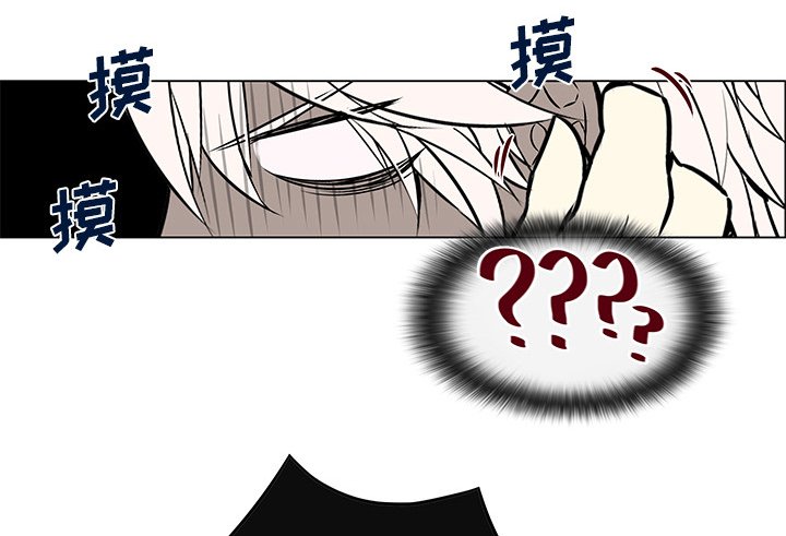 第14章：毕生心愿