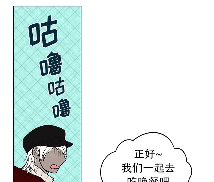 第14章：毕生心愿