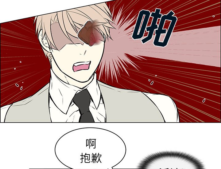 第14章：毕生心愿