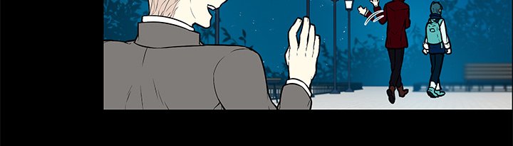第17章：故意躲避