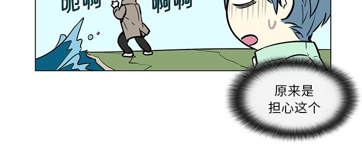 第19章：等待答复