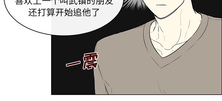 第19章：等待答复