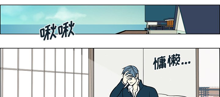 第20章：混淆搞错