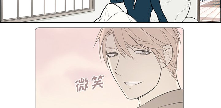 第20章：混淆搞错