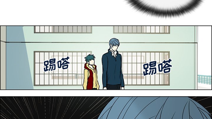 第20章：混淆搞错
