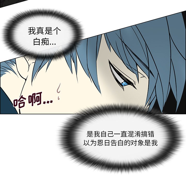 第20章：混淆搞错
